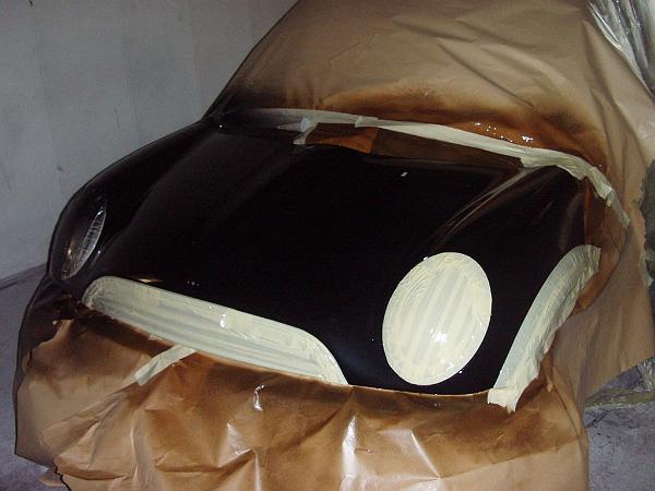 first lot of photos 142